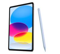 Baseus Smooth Writing 2 Stylus Pen (Blue)