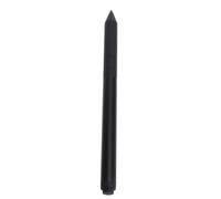Penna Stilo Bluetooth per Elitebook e Zbook X360 1030 G2 G3 1040, per Dragonfly X2, con Livello di Pressione 4096, Punte di Ricambio 3 Pezzi