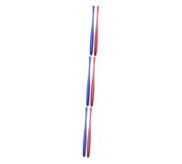 Penna stilo capacitiva for tablet, cellulari, ultrasottile, in metallo, for disegnare e scrivere email (colore casuale)(As Shownx3pcs,14.75x0.95cmx3pcs)