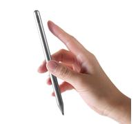 Penna stilo capacitiva originale Lenovo per LEGION Y700 2023 / XiaoXin Learning