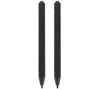 Penna stilo capacitiva per tablet e smartphone
