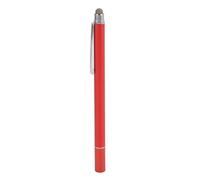 Penna stilo capacitiva, punta trasparente ad alta precisione per calendari, display digitali, calendario touch screen capacitivo penna stilo (Masyrtwe5ca703iu-11)
