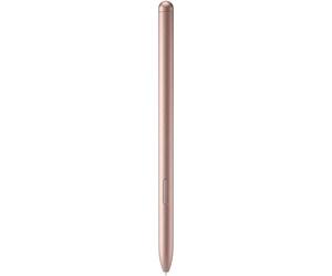 Penna stilo capacitiva Samsung Pen per Galaxy Tab S7/S7+ Bronzo