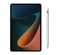 Penna stilo capacitiva ufficiale GPD per Ultrabook GPD Pocket 3 e Pocket 4, GPD WIN MAX 2/2023 / 2024/2025 Mini Laptop; stilo capacitivo versatile per una navigazione fluida su laptop GPD