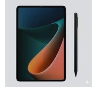 Penna stilo capacitiva ufficiale per Ultrabook Pocket 3 e Pocket 4, WIN MAX 2/2023/2024/2025 Mini Laptop; stilo capacitivo versatile per una navigazione fluida