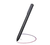 Penna stilo compatibile con BOOX Note Air3C, 3 B/W, Air 2/2 Plus, Note Max 13.3 per BOOX Tab Ultra C Pro per Tablet Go 10.3, Go Color 7 ePaper E Ink Tablet, (nero)