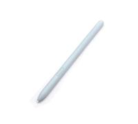 Penna stilo compatibile con Galaxy Tab S9/S9FE/S9U/S9+, penna stilo per touch screen, tablet PC, telefono cellulare, sostituzione S Pen (senza Bluetooth) (Blu)