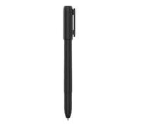 Penna stilo compatibile con Huion Scribo PW310 8192 Livello Neutro Penna senza batteria compatibile