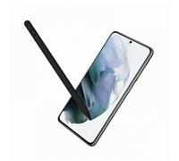 Penna stilo compatibile con iPhone 12, 11 Pro Max, 8, 7, Xiaomi, Redmi, Samsung, Huawei, Lenovo. Penna stilo per schermo touch - Regalo a sorpresa.