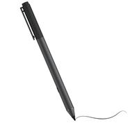 Penna stilo compatibile con Kobo Libra, per Kobo Libra 2/Libra Colour 6/7" Pen per Kobo Sage eReader, Kobo Libra Colour & Elipsa 2E per Kobo Stylus 2, con sensibilità alla pressione 4096