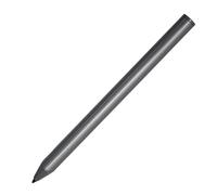 Penna stilo compatibile con Lenovo Digital Pen 2, IdeaPad Flex 5/7, Yoga 6/7/9, ThinkPad X/X1/L/P, ThinkBook 13x G2