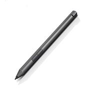 Penna stilo compatibile con Lenovo IdeaPad Flex 5 14 (per Intel) IdeaPad Flex 5 Tablet Active Pen 4096 Livelli di Pressione Sensibile Digitale Stylus (solo penna)