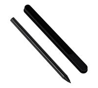 Penna Stilo Compatibile con Lenovo Xiaoxin Pad/Pad Pro Tab P11 da 11,5 pollici, Ative Pen aes 2.0 wgp Precision Pen Nero con custodia per penna