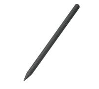 Penna stilo compatibile con Lenovo Yoga WE05 US501 US502 (4X81Q95846), per laptop touchscreen e Chromebook Duet 3/5 (nero)