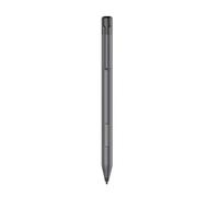 Penna stilo compatibile con Microsoft Surface Go Pro 7/6/5/4/3, penna elettronica con 4096 livelli di pressione, estrattore di punta e