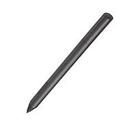 Penna Stilo Compatibile con Penna ASUS Pen 2.0 SA201H-STYLUS-BK per dispositivi Windows Penna Stilo