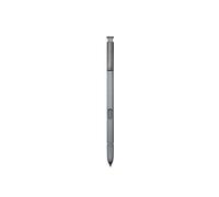 Penna stilo compatibile con Samsung Galaxy Note9, S-Pen attiva per touchscreen, S-Pen, penna stilo per tablet, laptop e smartphone.
