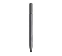 Penna stilo compatibile per ASUS Pen 2.0 SA203H compatibile per Microsoft/Windows, touch screen S-Pen Active Stylus S-Pen Stylus Pencil per tablet laptop Smartphone con 4 punte