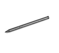 Penna stilo compatibile per Lenovo ThinkPad X1 Tablet Gen 2 Active Pen GX80N07825, Yoga 920/720/MIIX 520/510/720 Penna stilo, 4096 livelli di sensibilità alla pressione Penna sostitutiva