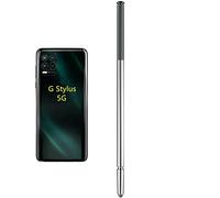 Penna stilo compatibile per MOTO 5G XT2131 Stylus Touch Screen Pen (non per Moto G Stylus 2020/G Stylus 2021)