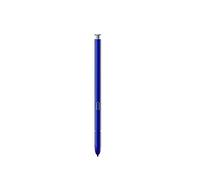 Penna stilo compatibile per Samsung Galaxy Note 10 / Note 10+ S Pen di ricambio senza Bluetooth (blu)