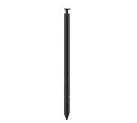 Penna stilo compatibile per Samsung Galaxy S22 Ultra 5G Touch Screen Penna stilo attiva S-Pen Sostituzione per laptop Tablet cellulare (verde)