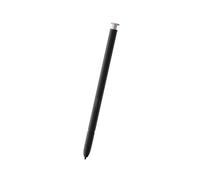 Penna Stilo Compatibile per Samsung Galaxy S23 Ultra, Touch Screen S-Pen Active Stylus S-Pen Pencil Stilo di ricambio (senza Bluetooth) (Viola)