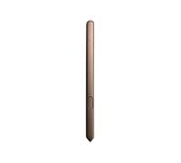 Penna stilo compatibile per Samsung Galaxy Tab S6, touch screen S-Pen con punte Active Stylus Bluetooth S-Pen Stylus Pencil con sensibilità alla pressione per tablet laptop smartphone (oro rosa)