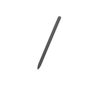Penna Stilo Compatibile per Samsung Galaxy Tab S9/S9FE/S9U/S9+, Tablet PC Matita Stilo Sostituzione della penna S del telefono cellulare del touch screen (senza Bluetooth) (Grigio)
