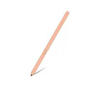 Penna stilo compatibile per Samsung Galaxy Z Fold 5, touch screen S-Pen Active Stylus S-Pen Stylus Pencil per tablet laptop Smartphone con ricariche (Arancione)