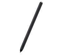 Penna stilo compatibile per Samsung Z Fold4/3 Stylus W22 Penna touch pieghevole Touch Screen Penna stilo attiva S-Pen Sostituzione per laptop Telefono cellulare Tablet con ricariche