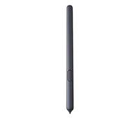 Penna stilo compatibile per tablet Tab S6 Lite P610 P615 da 10,4 pollici, penna stilo per PC attiva touch screen cellulare accessori penna S (grigio)