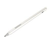 Penna Stilo con 4096 Livelli di sensibilità Alla Pressione, Palm Rejection, Ricarica Rapida di Tipo C, Indicatore LED, Protocolli Mpp2.0 e Mpp1.5, Batteria da 90 MAh