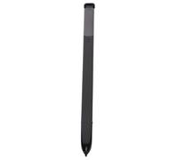 Penna stilo con Bluetooth, penna per tablet Penna digitale Penne per telefono per touch screen Stilisti Penne per touch screen Penna stilo per IGalaxy Note9 Sostituzione touch (Nero)