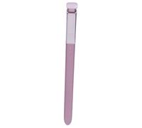 Penna stilo con Bluetooth, penna per tablet Penna digitale Penne per telefono per touch screen Stilisti Penne per touch screen Penna stilo per IGalaxy Note9 Sostituzione touch (Viola)