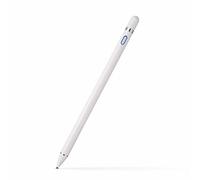 Penna stilo con punta sensibile e precisa, design intuitivo per un'esperienza di scrittura autentica sui tuoi dispositivi touchscreen preferiti,