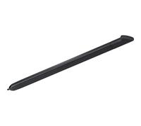 Penna stilo CP-903-08B-2