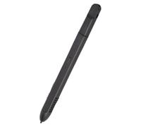 Penna stilo dal tratto fluido e dal design ergonomico per CF-20 e CF-33 laptop, stilo per touch screen ad alta sensibilità impermeabile IP65