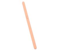 Penna Stilo del Telefono Ad Alta Precisione per la Galassia z Piega 6 z Piega 5 con Pressione di 4096 Livelli, Facile da Funzionare per la Calligrafia e il Disegno (ORANGE)