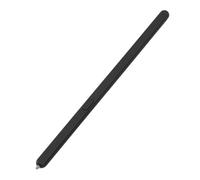 Penna Stilo del Telefono Ad Alta Precisione per la Galassia z Piega 6 z Piega 5 con Pressione di 4096 Livelli, Facile da Funzionare per la Calligrafia e il Disegno (BLACK)