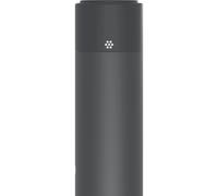 Penna stilo DELL attiva ricaricabile Premier: PN7522W [DELL-PN7522W] NEW