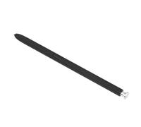 Penna Stilo di Plastica, Reazioni Che Possono Essere Sostenibili con 5 Consigli per gli Accessori (SILVER)
