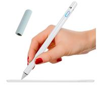 Penna stilo di ricambio compatibile per iPad Pro, Mini, Air, iOS/Android Tablet (generazione)