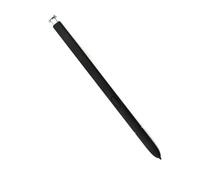 Penna stilo di ricambio per Galaxy S22 Ultra 5G S Pen Touch Screen Penne (senza Bluetooth) (bianco)