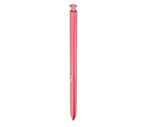 Penna Stilo di Ricambio per Note 10 Note 10 Plus, Penna S di Ricambio Ad Alta sensibilità con Punte di Ricambio, Funzione Bluetooth (Rosa)
