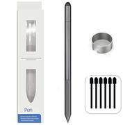 Penna stilo di ricambio per Remarkable 2 Pen EMR Stylus Digital Pen per Samsung tabS Note Spen con Magnetic