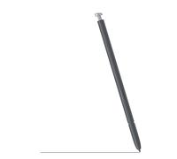 Penna stilo di ricambio per Samsung Galaxy S26 Ultra S compatibile con Samsung Galaxy S26 Ultra EJ-PS948BBEGUJ, argento