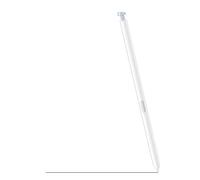 Penna stilo di ricambio per Samsung Galaxy S26 Ultra S compatibile con Samsung Galaxy S26 Ultra EJ-PS948BBEGUJ, azzurro