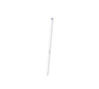 Penna stilo di ricambio per Samsung Galaxy S26 Ultra, S Pen per Galaxy S26 Ultra 5G - Tutte le versioni (Blu)