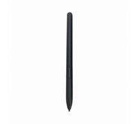 Penna stilo di ricambio per sensore touchscreen Samsung Galaxy Tab S7 S7 Plus, senza supporto Bluetooth.